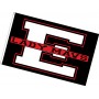 Custom Double Sided Pole Flag