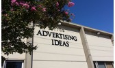 Advertisingmart.com