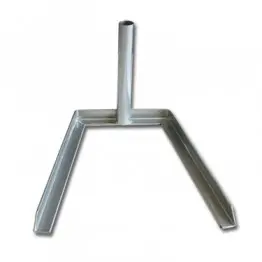 Tire Mount Tire Mount