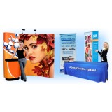 Trade Show Displays Trade Show Displays