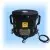 Wind Dancer Blower  + $149.00 