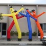 Wind Dancer® Air Puppet - Dancing Inflatable