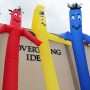 Wind Dancer® Air Puppet - Dancing Inflatable