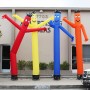 Wind Dancer® Air Puppet - Dancing Inflatable