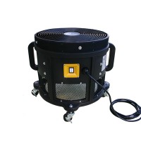 Wind Dancer® Air Puppet Blower